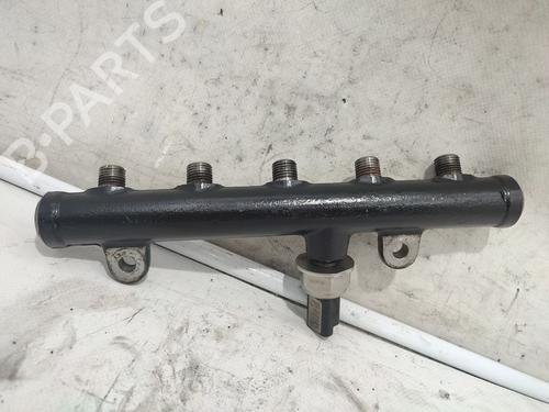Injection rail CITROËN C5 II (RC_) 2.0 HDi (RCRHRH) | BP27990854M98 