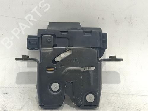 Bagklap lås Bagklap lås 38620151 38620151