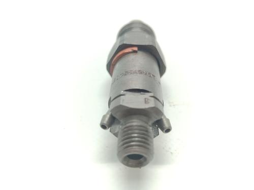 Injector RENAULT CLIO II (BB_, CB_) 1.9 D (B/CB0J) | BP31015148M100