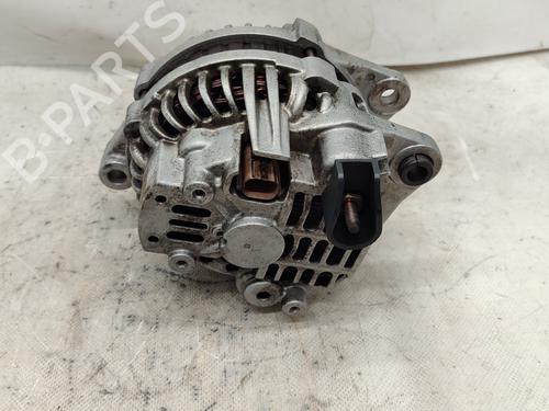 Used Alternator CHRYSLER NEON (PL) [1994-2000]  22354339