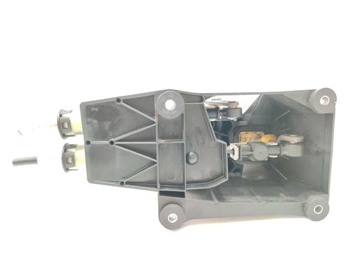 Gearstang OPEL ASTRA H Estate (A04) 1.9 CDTI (L35) | BP29921053M90 
