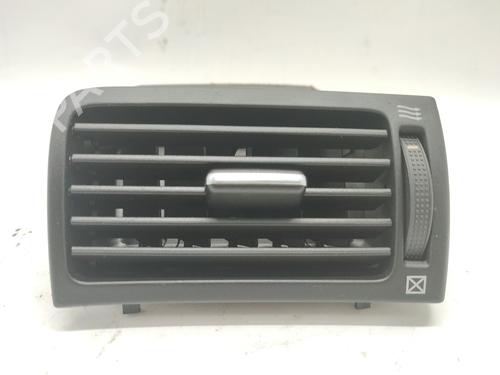 Used Air vent Air vent TOYOTA AVENSIS (_T25_) 2.0 D-4D (CDT250_, CDT250R) (116 hp) 33989563 33989563