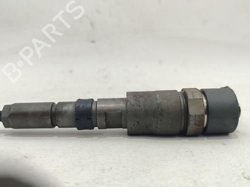 Used Injector Injector CITROËN XSARA PICASSO (N68) 2.0 HDi (90 hp) 33816382 33816382