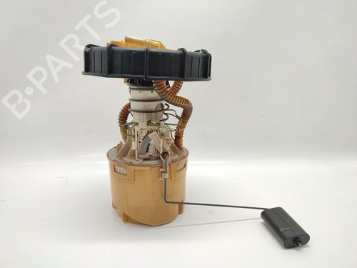 Pompa carburante Pompa carburante MAZDA 3 (BK) 1.6 DI Turbo (109 hp) 33856127 33856127