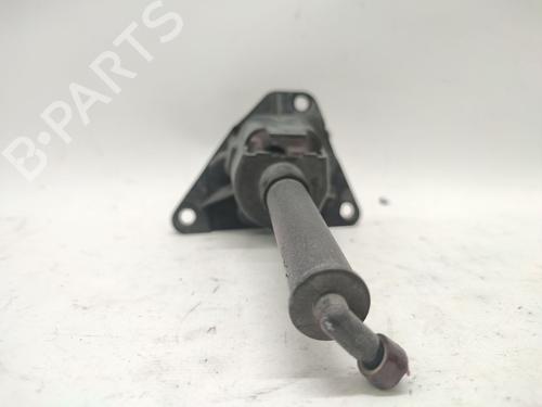 Headlight washer JAGUAR XE (X760) 2.0 D | BP34397511E17 - Image 3