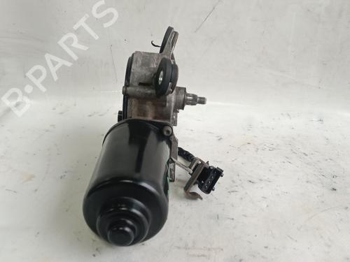 Essuie-glace moteur avant OPEL VECTRA C GTS (Z02) | BP30822220M29
