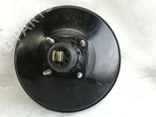 Servo brake PEUGEOT 307 SW (3H) 2.0 HDi 135 | BP29361128M42 