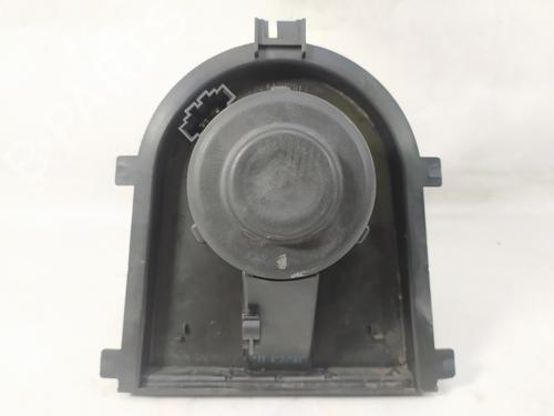 Heater blower motor SEAT TOLEDO II (1M2)  | BP12342331M62 