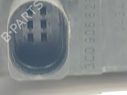 Electronic sensor VW PASSAT B6 (3C2) 2.0 TDI 16V | BP38776119M84 - Image 4