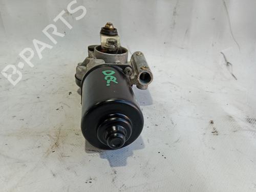 Front wiper motor NISSAN MICRA III (K12) 1.5 dCi | BP25253172M29 