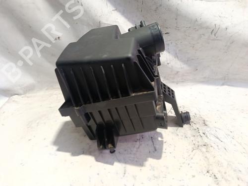 Air filter box MG MG ZS SUV (AZS1) 1.0 T-GDi | BP39668768M87 - Image 4
