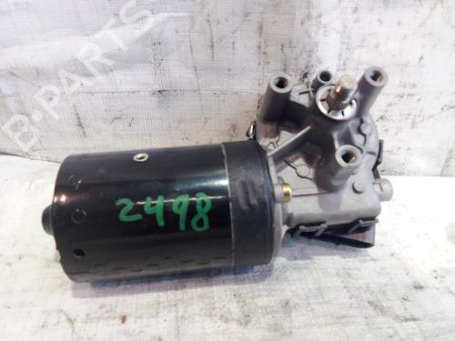 Front wiper motor OPEL VECTRA B Hatchback (J96)  | BP18093313M29 