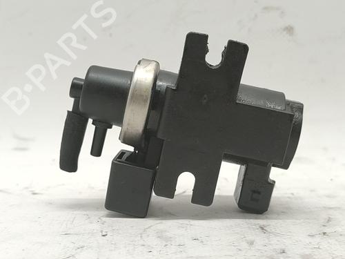 Electronic sensor BMW 3 (E46) 320 d | BP30053724M84 