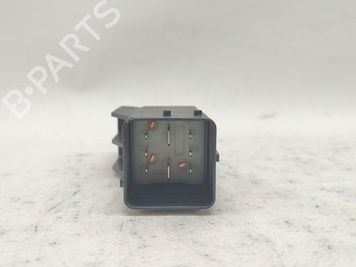 Electronic module VOLVO V50 (545) 1.6 D | BP36296885M83 - Image 4
