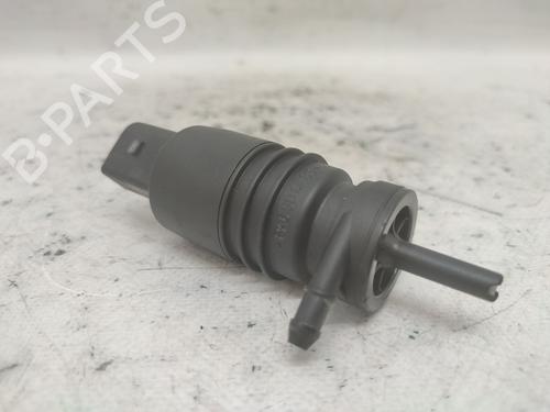 Sprinklervæskepumpe VW PHAETON (3D1, 3D2, 3D3, 3D4, 3D6, 3D7, 3D8, 3D9) 3.0 V6 TDI 4motion (224 hp) 27899108