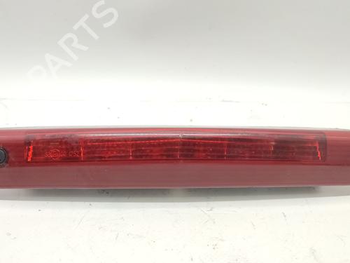 third-brake-light-opel-astra-h-a04-2004-2005-2006-2007-2008-2009-2010-2011-2012-2013-2014-39962825 main image