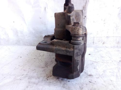 Left front brake caliper FORD MONDEO III (B5Y)  | BP18347974M105 
