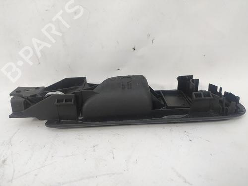 Venstre bak invendig håndtak VW PASSAT B5.5 (3B3)  | BP11693372I15 