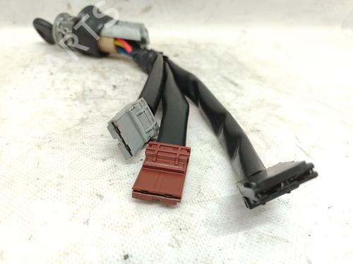 Ignition barrel AIXAM A.721 0.4 D | BP28031994M48 - Image 5