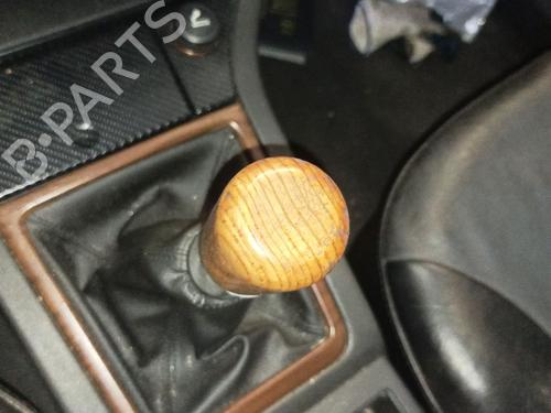 Left front window switch OPEL VECTRA C (Z02) 2.0 DTI 16V (F69) | BP38486512I27 - Image 10
