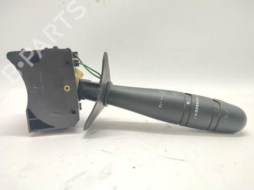 Used Steering column stalk Steering column stalk RENAULT MEGANE I (BA0/1_) 1.9 dTi (BA08, BA0N) (98 hp) 33759674 33759674