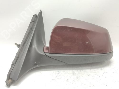 Used Left mirror Left mirror 36845189 36845189