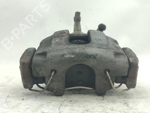 left-rear-brake-caliper-volvo-s60-i-384-2000-2001-2002-2003-2004-2005-2006-2007-2008-2009-2010-36034238 main image
