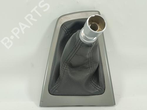 BP15900953O1 main image