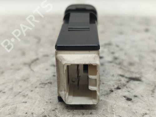 Switch KIA CARNIVAL I (UP, FL)  | BP17559974I30 