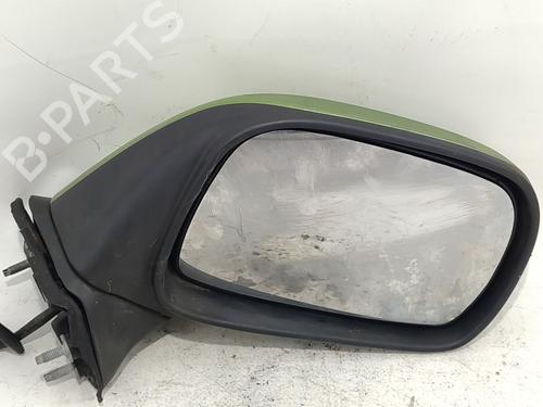 Used Right mirror Right mirror 38728966 38728966