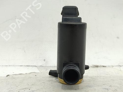 washer-pump-nissan-nv200-van-2010-33053930 main image