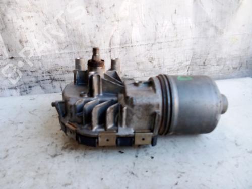 Front wiper motor SEAT ALTEA (5P1)  | BP20510134M29 