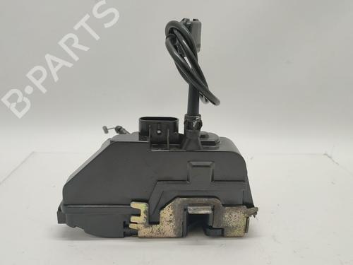 front-left-lock-renault-megane-ii-saloon-lm01_-2003-39962796 main image