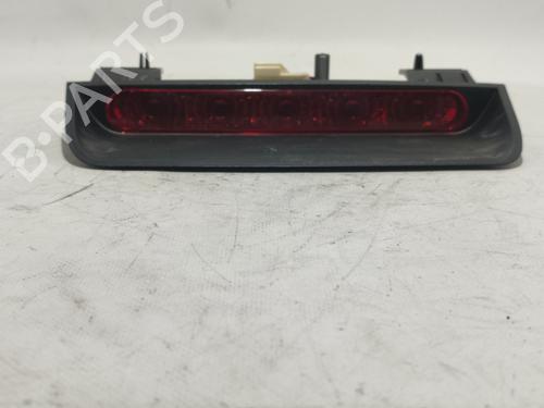Used Reverse light DAEWOO LACETTI Hatchback (KLAN) [2002-2025]  16266083