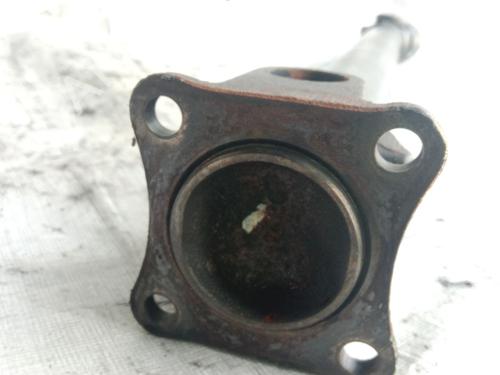 Driveshaft NISSAN SERENA (C23)  | BP26667187M37 