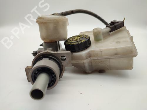 Used Brake master cylinder CITROËN XSARA PICASSO (N68) 1.6 (95 hp) 13448280