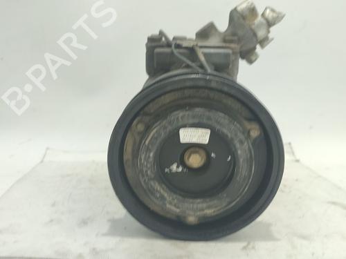 Used AC compressor LAND ROVER FREELANDER I (L314) [1998-2006]  32760251