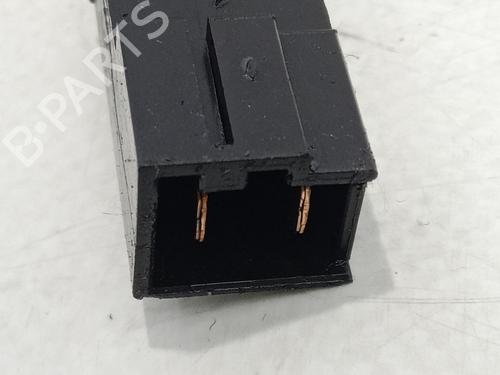 Right rear window switch AUDI A6 C4 (4A2) 2.5 TDI | BP33887174I28  - Image 6