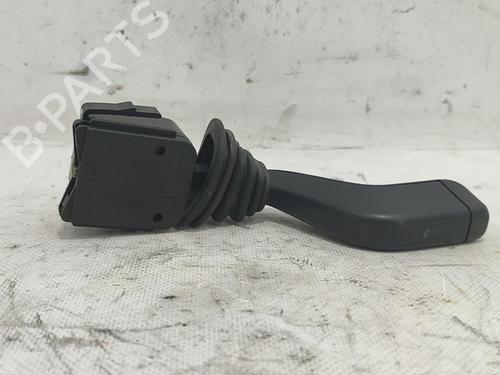 Rattstammestilk OPEL ASTRA G Hatchback (T98) 1.7 DTI 16V (F08, F48) | BP23240870I23 