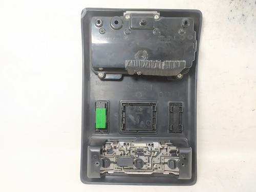 Interior roof light BMW X5 (E53) 4.4 i | BP13657361I8 