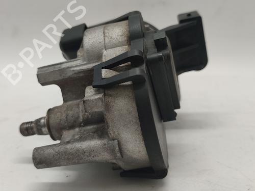 Front wiper motor MINI MINI (R50, R53) Cooper | BP40607833M29 - Image 5