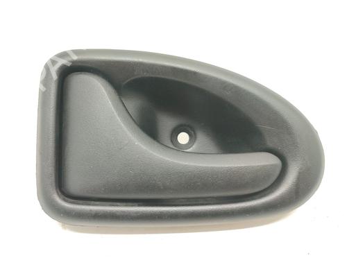 Used Front left interior door handle Front left interior door handle DACIA LOGAN (LS_) 1.5 dCi (LS0K) (68 hp) 33469526 33469526