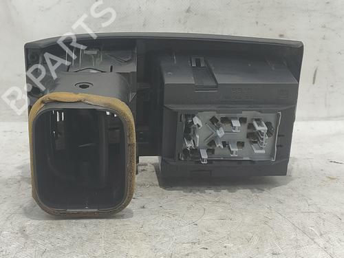 Commande de phare OPEL ASTRA G Hatchback (T98) 1.7 TD (F08, F48) | BP22756450I24 