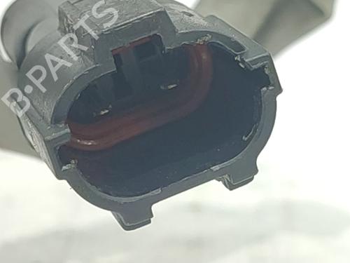 Rear right lock KIA CARENS I MPV (FC, FJ) 2.0 CRDi | BP30052830C99 