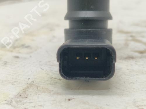 Used Electronic sensor RENAULT KANGOO (KC0/1_) 1.5 dCi (KC07) (65 hp) 22752358