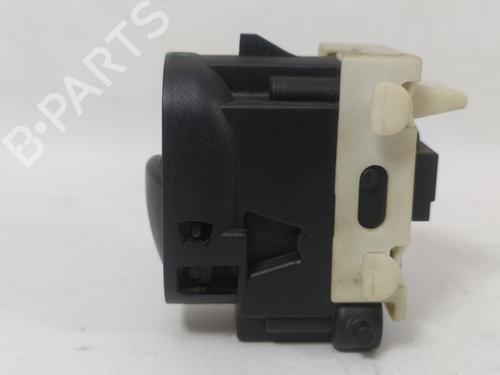 Left rear window switch MERCEDES-BENZ C-CLASS (W203)  | BP13662949I29 