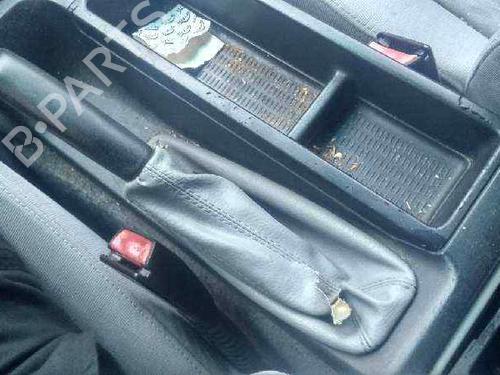 Injector BMW 3 Touring (E46) 320 d | BP7235464M100 