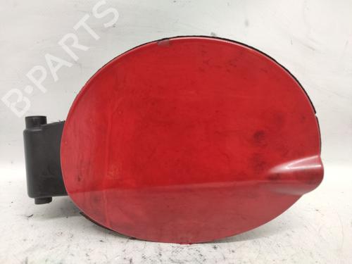 Used Fuel flap BMW 1 (E87) 118 d (122 hp) 26926966