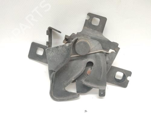 hjelmlås hjelmlås SEAT IBIZA II (6K1) 1.4 (60 hp) 33843904 33843904