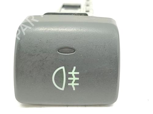 Switch HYUNDAI SANTA FÉ I (SM) 2.0 CRDi 4x4 | BP40158541I30 - Image 1